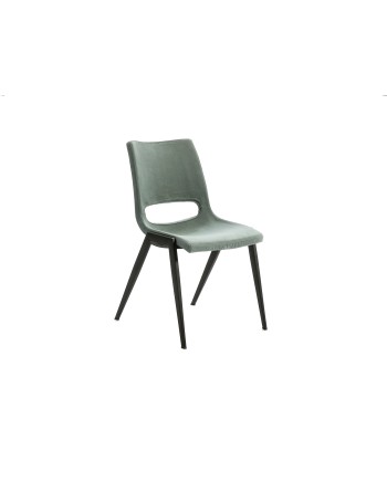 SILLA ·ALOHA· AZUL